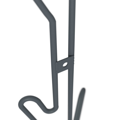 Вешалка SHT-WH37