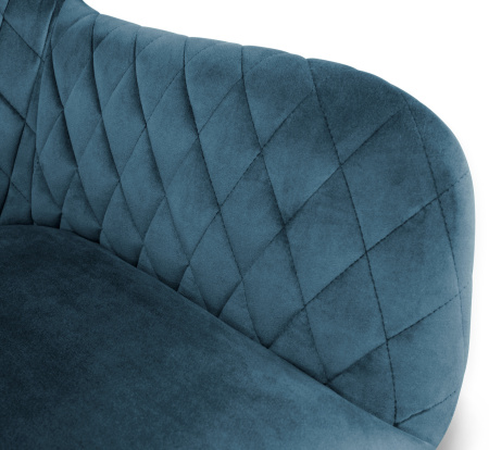 Стул полубарный SHT-ST38/S65-1