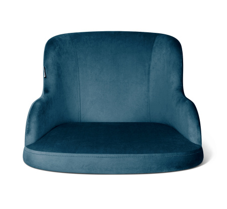 Стул подъемно-поворотный SHT-ST39/S154