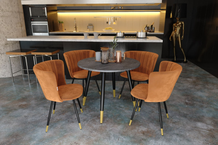 Основание для стола SHT-TU14