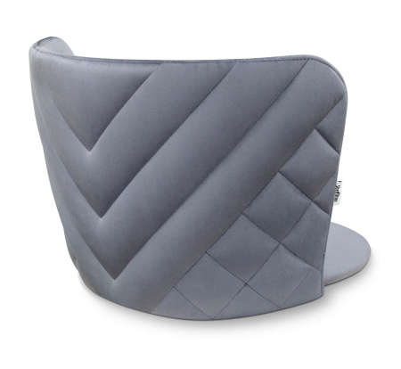 Обеденная группа SHT-DS120