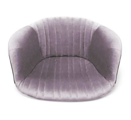 Стул SHT-ST31-C1/S64