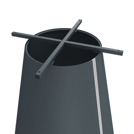 Основание для стола SHT-TU89