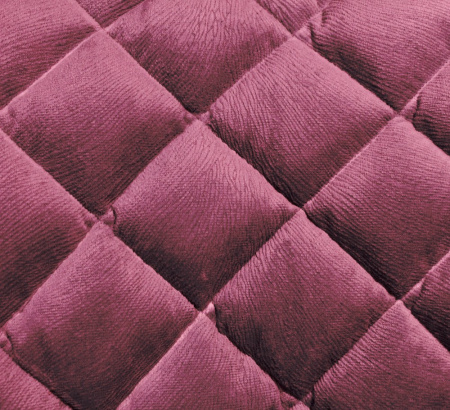 Стул барный SHT-ST29-C12/S80