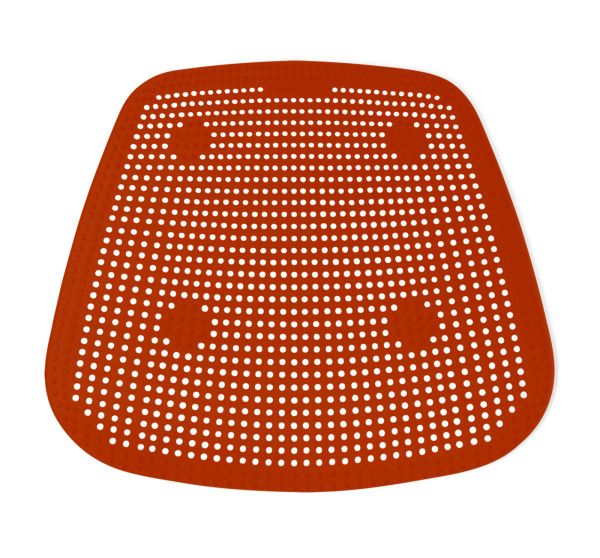 Стул SHT-S85PB-1