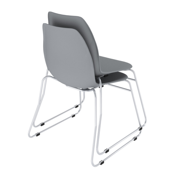 Стул SHT-ST29/S145-2