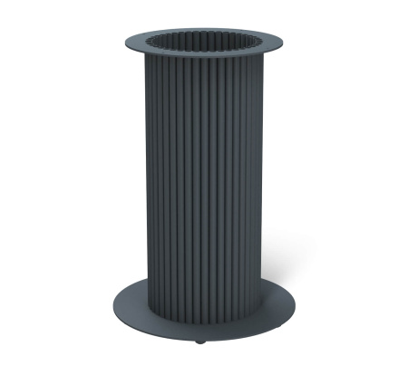 Обеденная группа SHT-DS301