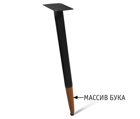 Обеденная группа SHT-DS272