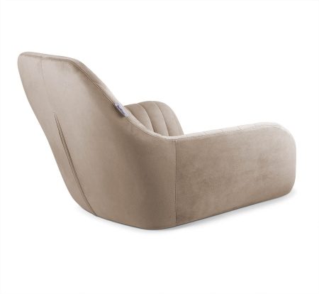 Стул барный SHT-ST38-1/S80