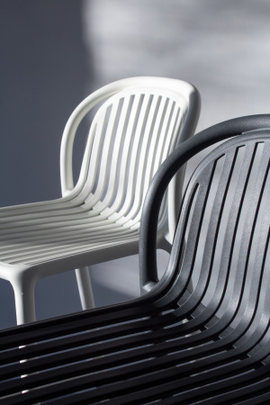 Стул барный SHT-S182-1