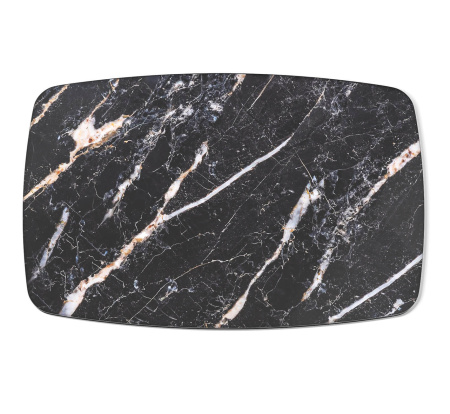 Обеденная группа SHT-DS260