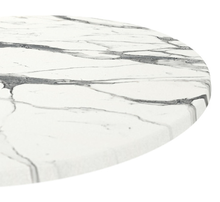 Столешница SHT-TT46 80