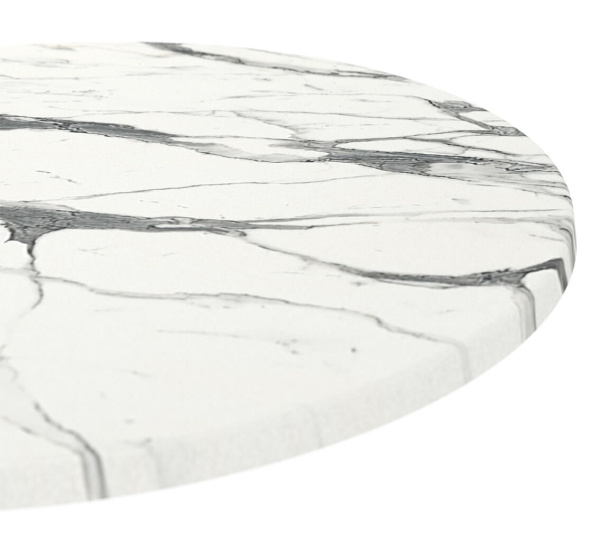 Столешница SHT-TT46 90