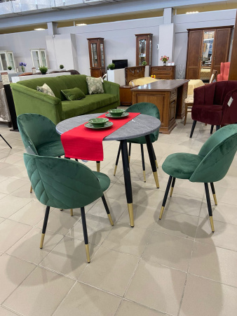 Основание для стола SHT-TU14