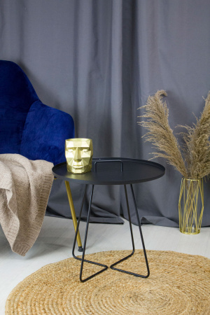 Столик журнальный SHT-CT42