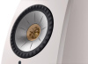 Полочная акустика KEF LSX II Mineral White