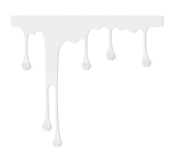 Вешалка детская SHT-WH34-S