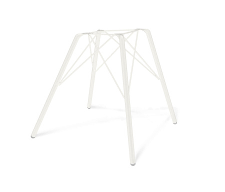 Обеденная группа SHT-DS262