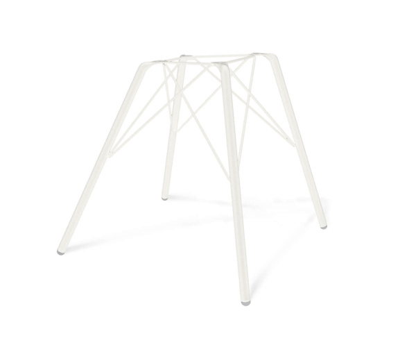 Обеденная группа SHT-DS255