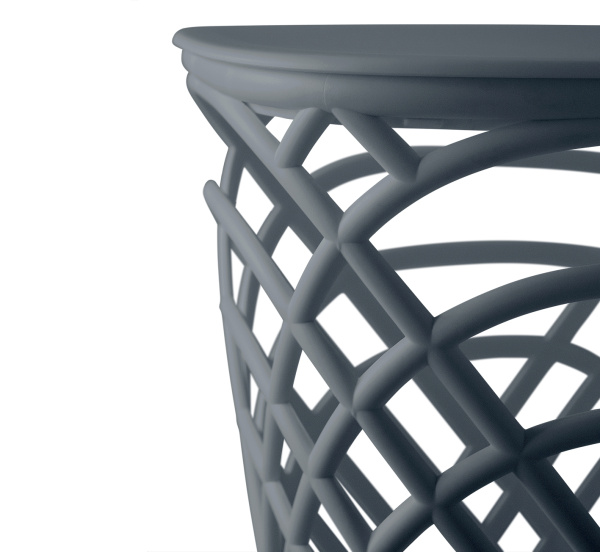 Столик журнальный STH-CT83