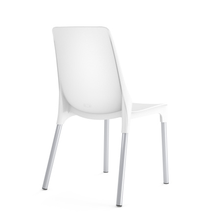 Стул SHT-ST75/S424