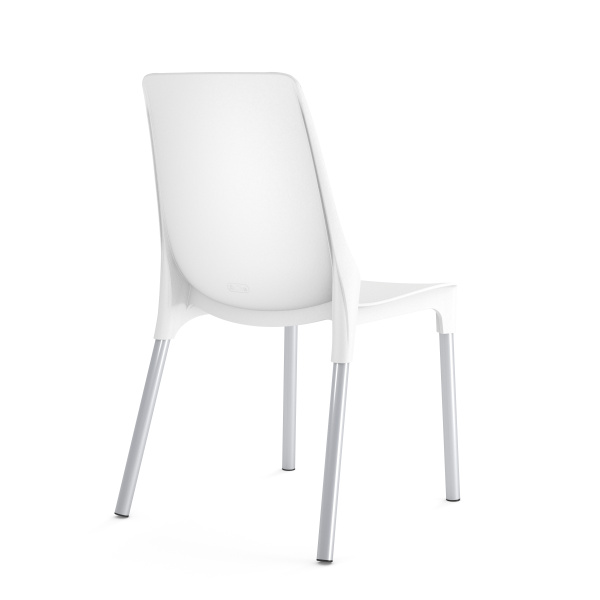 Стул SHT-ST75/S424