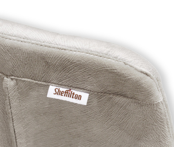 Обеденная группа SHT-DS116