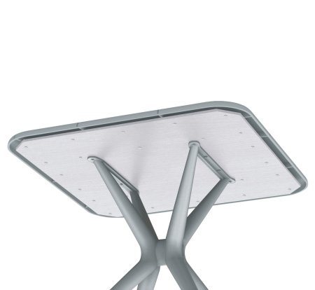 Столешница SHT-TT30 83/83