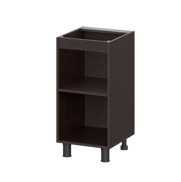 Стол  4с1 400 мм