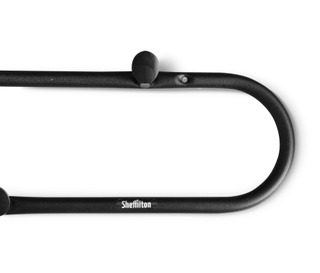 Вешалка SHT-WH26 настенная