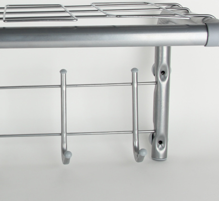 Вешалка SHT-WH6