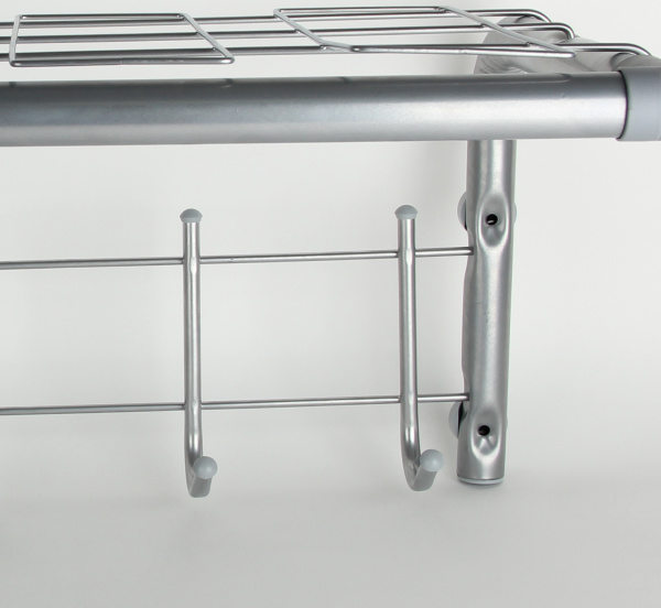 Вешалка SHT-WH6