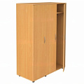 Шкафы Шкафы