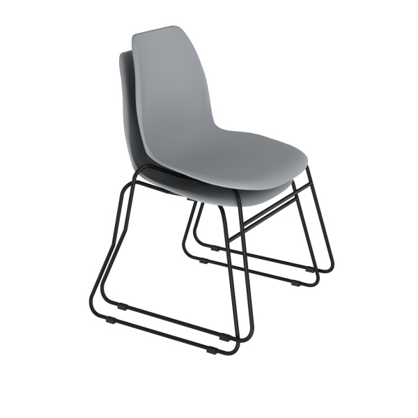 Стул SHT-ST29/S145-2