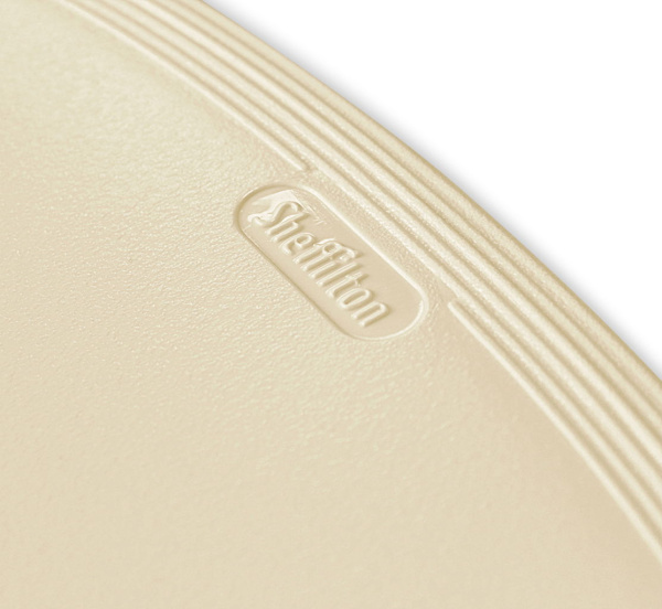 Штабелируемый стул SHT-S85М-2