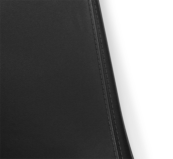 Стул SHT-S75 черный