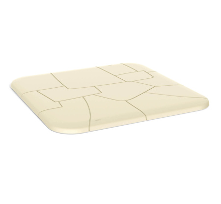 Обеденная группа SHT-DS193