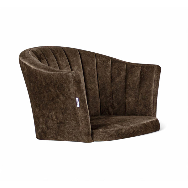 Стол со стульями SHT-DS71