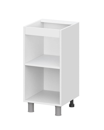 КГ "Одри" Стол 0,4м 4с1 серия 2