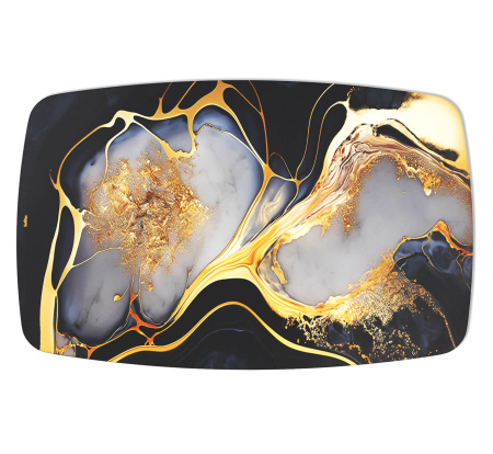 Обеденная группа SHT-DS278