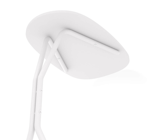 Столик приставной SHT-CT22