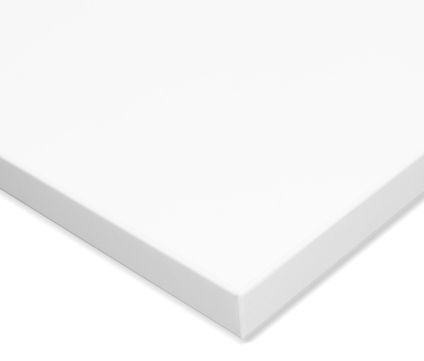 Столешница SHT-ТT 80/80  ЛДСП