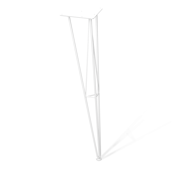 Обеденная группа SHT-DS255