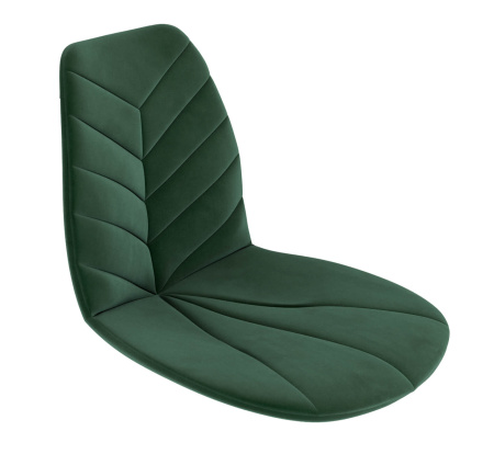 Сидение SHT-ST29-С4