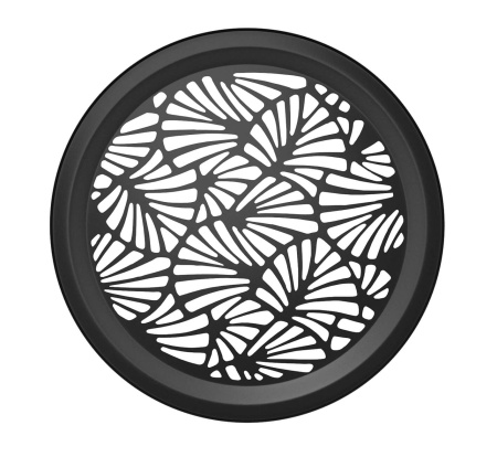 Столик журнальный SHT-CT82