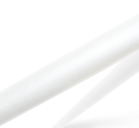 Пластиковое основание для стола SHT-TU30-2