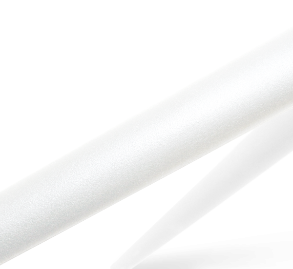 Пластиковое основание для стола SHT-TU30-2