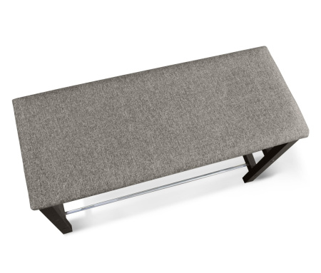 Банкетка деревянная SR-0628-TP