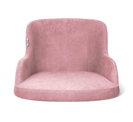 Стул подъемно-поворотный SHT-ST39/S120M