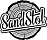 SANDSTOL